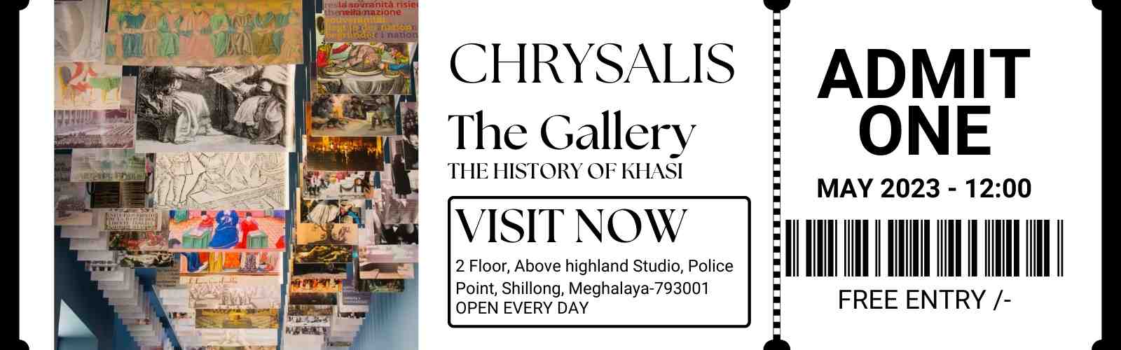 Chrysalis-TheGallery_Gallery_Shillong